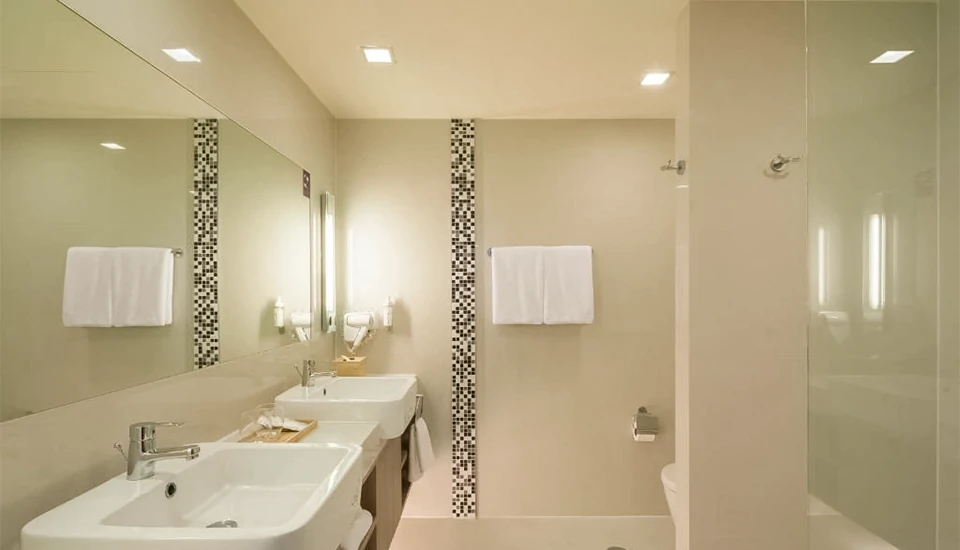 هتل تراولج پاتایا